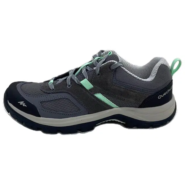 DECATHLON