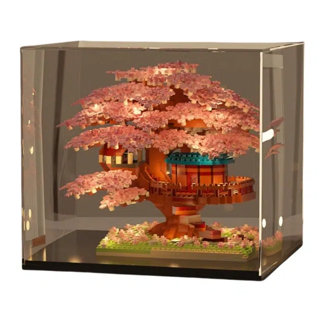 2000pcs CHLD-634