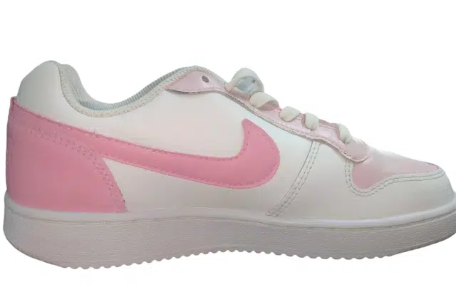 Nike EBERNON