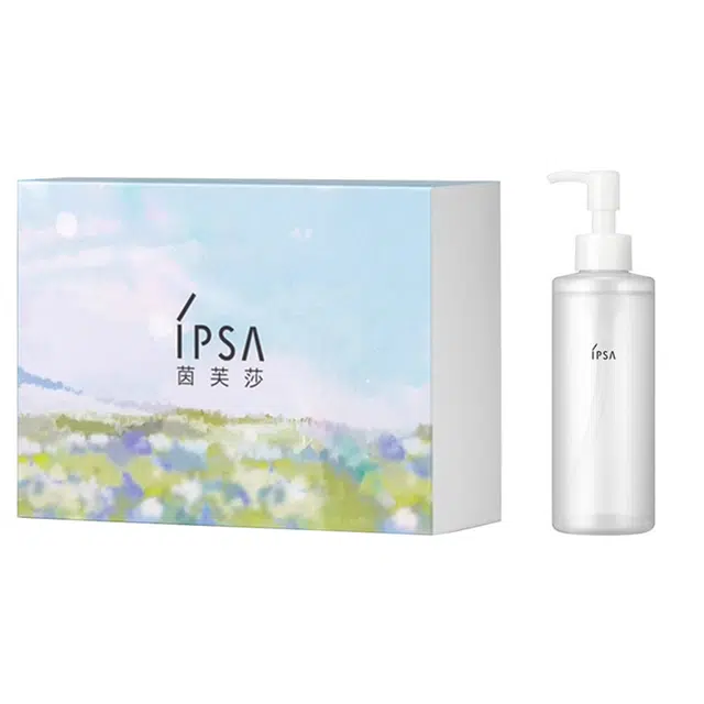 IPSA