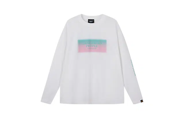DANGEROUSPEOPLE T