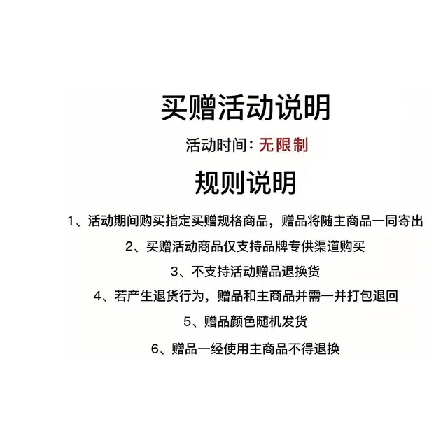 玉儿恋 御姐风挂脖收腰气质简约无袖连衣裙 女款