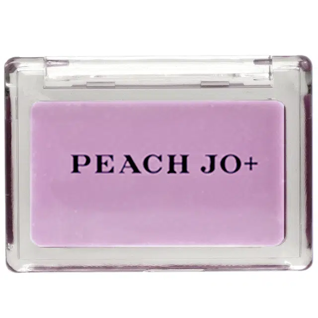 PEACH JO+