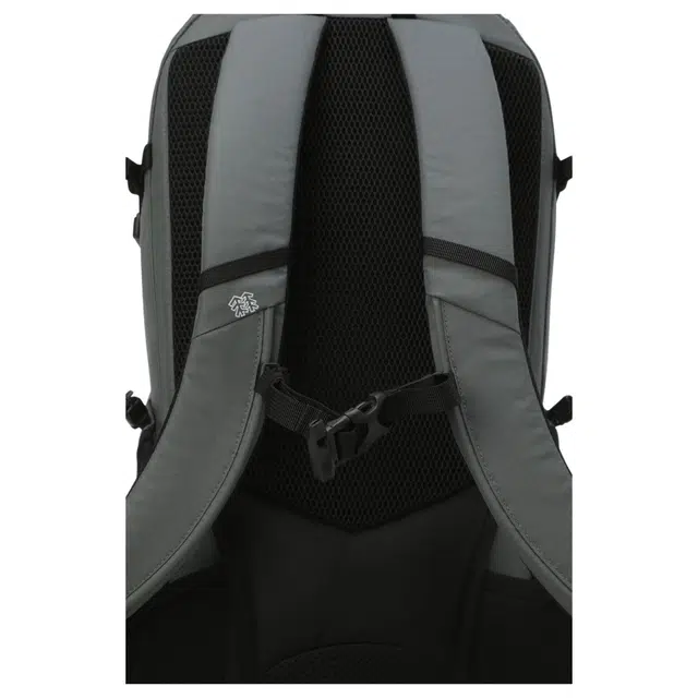KOLON SPORT Vital 25L