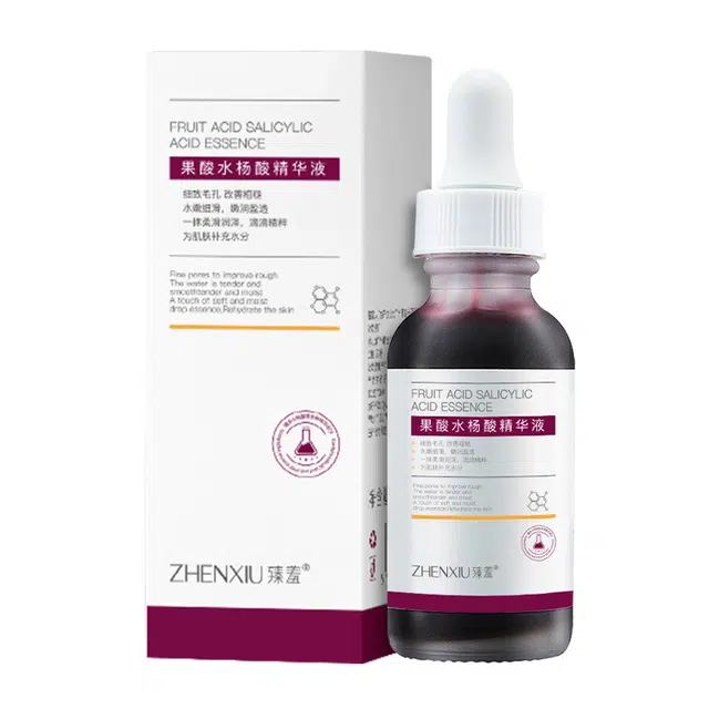 30ml