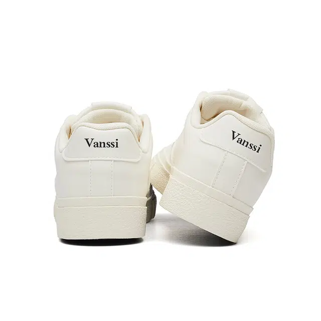 VANSSI