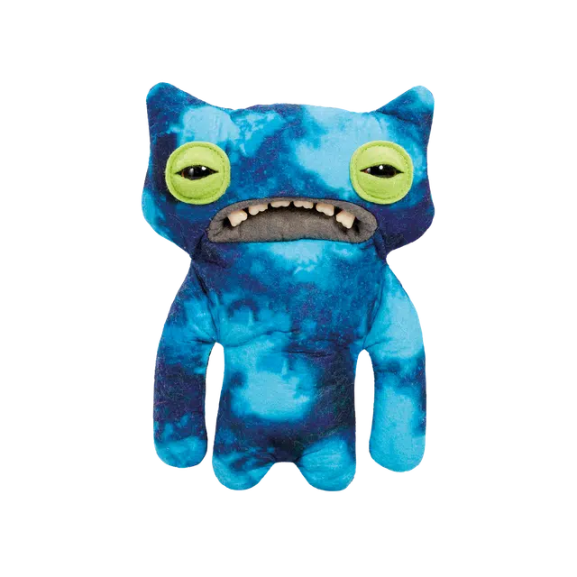 FUGGLER 23.7cm