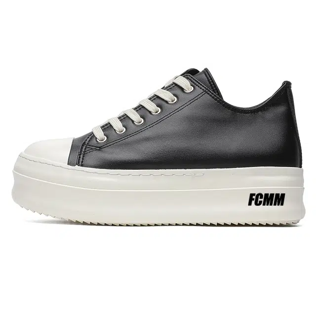 FCMM ins
