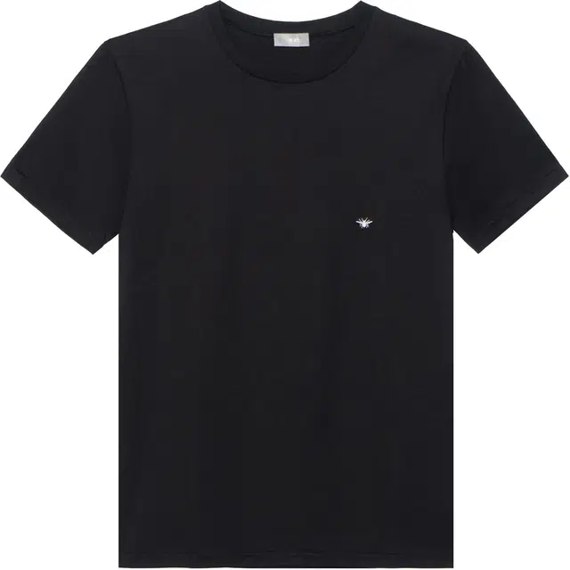 DIOR LogoT