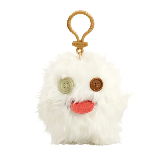 FUGGLER 11.5cm