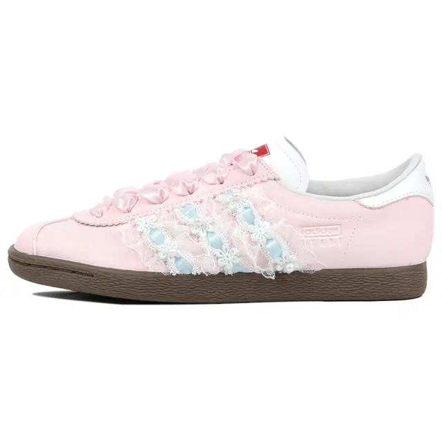 adidas originals Stadt RC