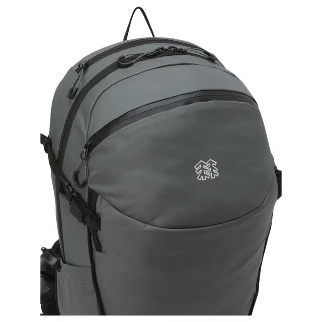 KOLON SPORT Vital 25L