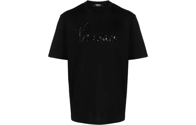 VERSACE FW23 T