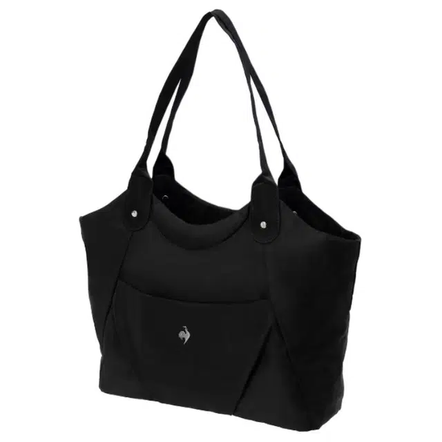 le coq sportif