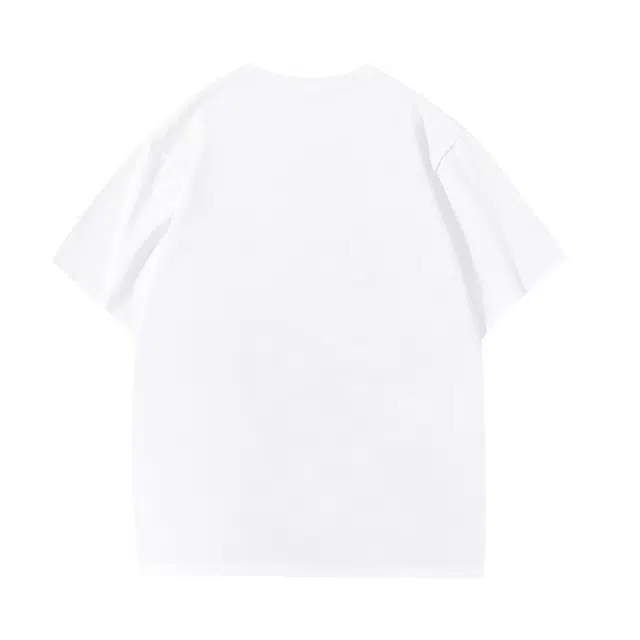 ROBINHOOD T