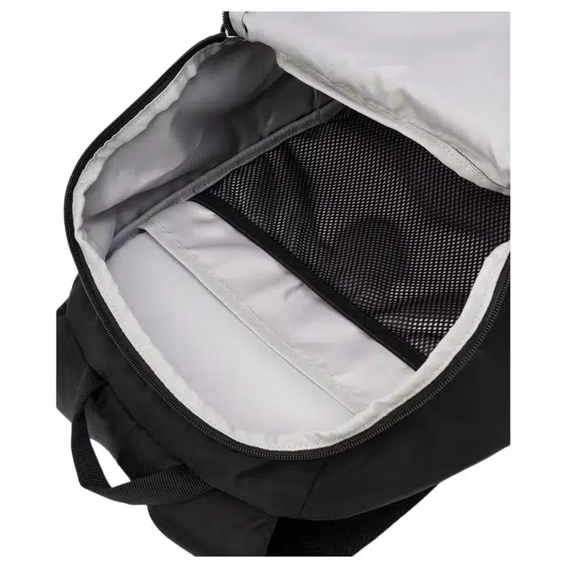 le coq sportif 17L