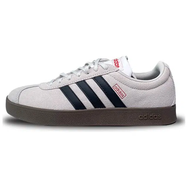 adidas VL COURT 2.0