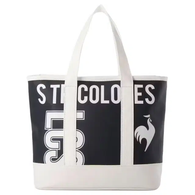 le coq sportif Tote