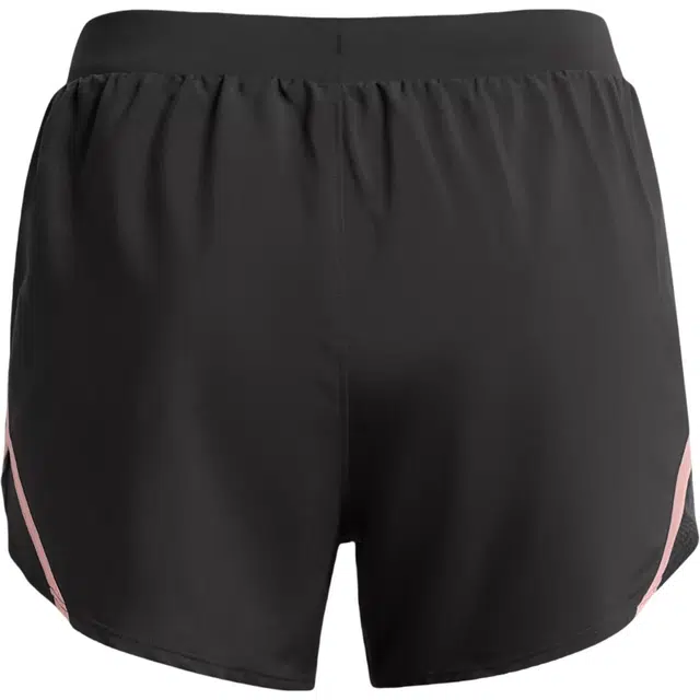 Under Armour Fly-By 2.0