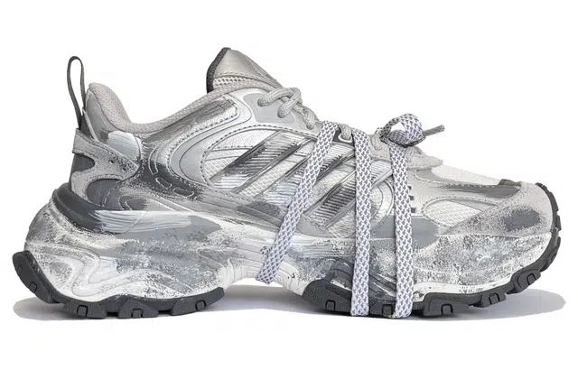 adidas SHADOW FEVER
