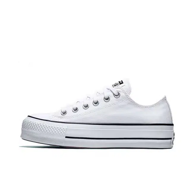 Converse Chuck Taylor All Star