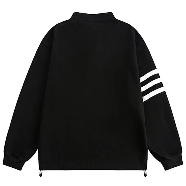 GTLA POLO