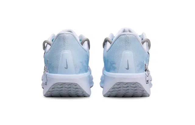 Nike Quest 6