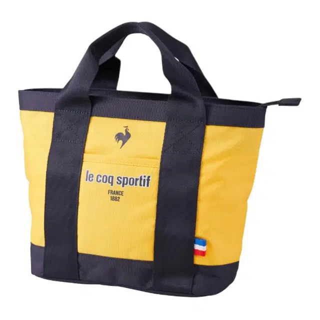 le coq sportif