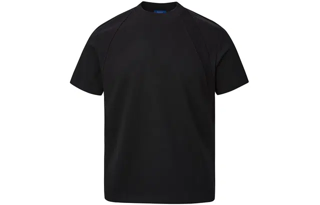 PAINT STAIN T
