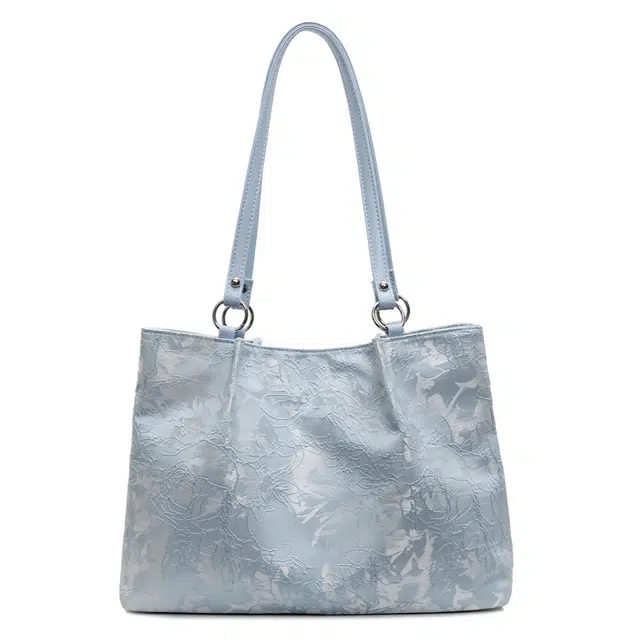 ResNonverba Tote