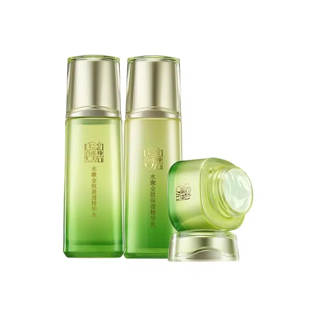 100ml+100ml+50g