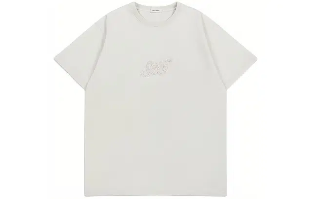 GOOD BAI SS24 916 logo T