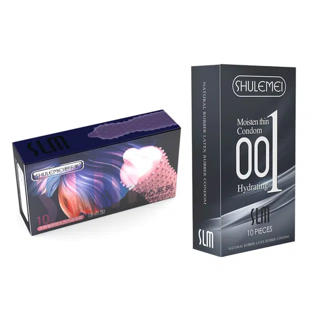 001 10