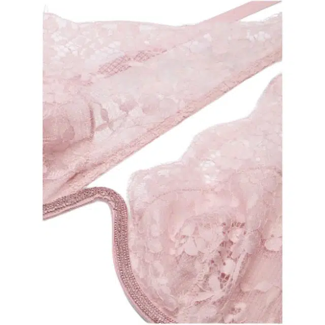 Victoria's Secret DREAM ANGELS