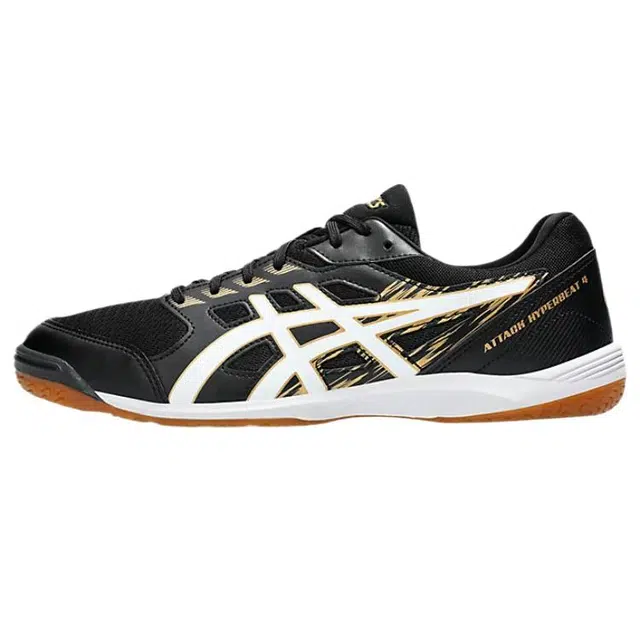 Asics Attack Hyperbeat 4
