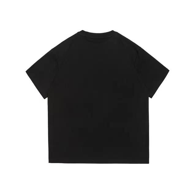 JASONWOOD T