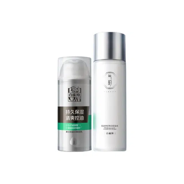 3.0 100g+230ml