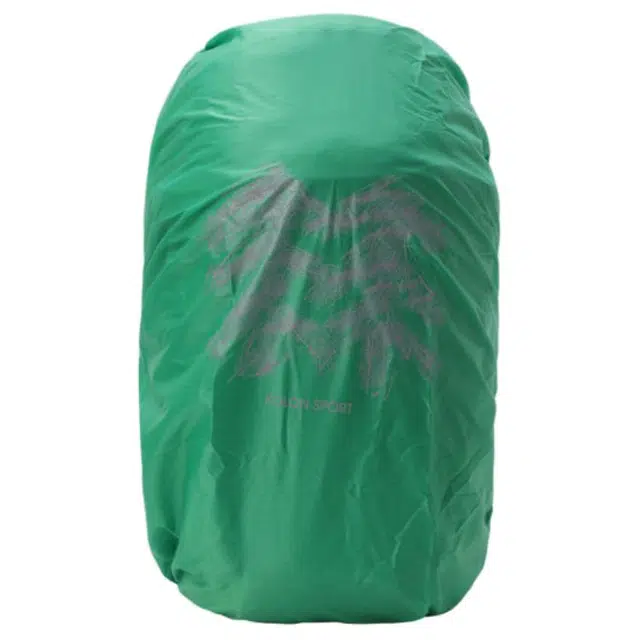 KOLON SPORT Vital 25L