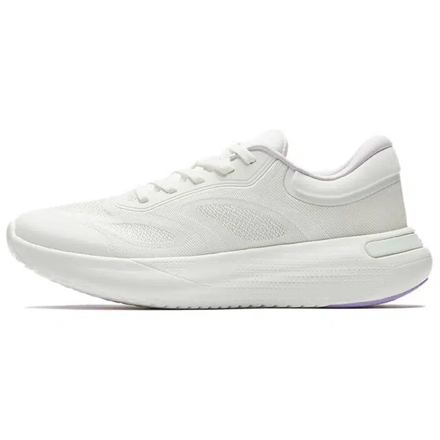 Anta