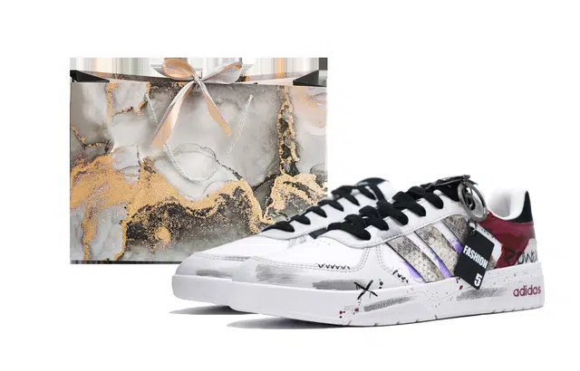 adidas neo Courtbeat