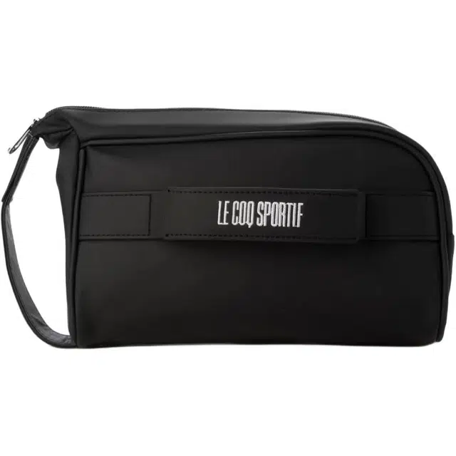 le coq sportif