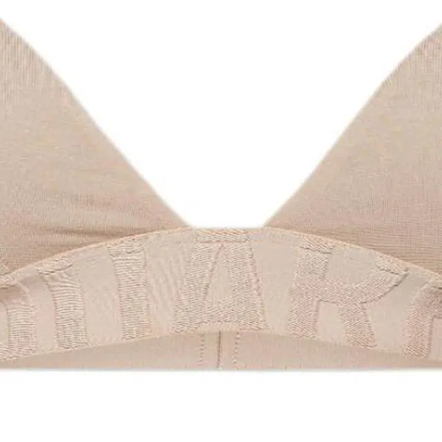 DSQUARED 2 SS25 Logo