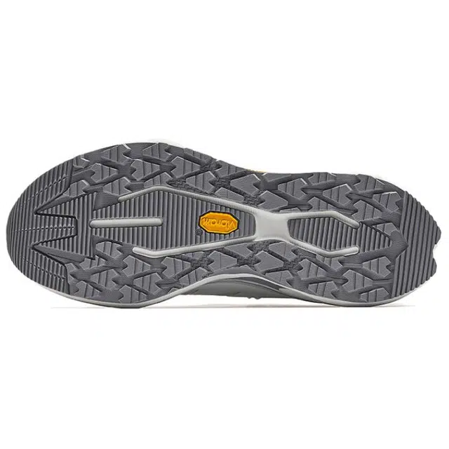 Anta PRO