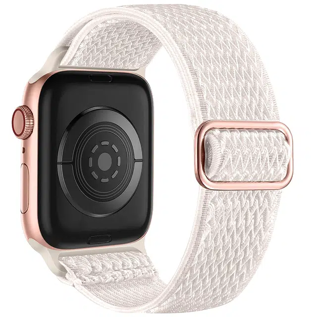 vobafe 145220mm Apple iwatchS10987654321SEultra2ultra