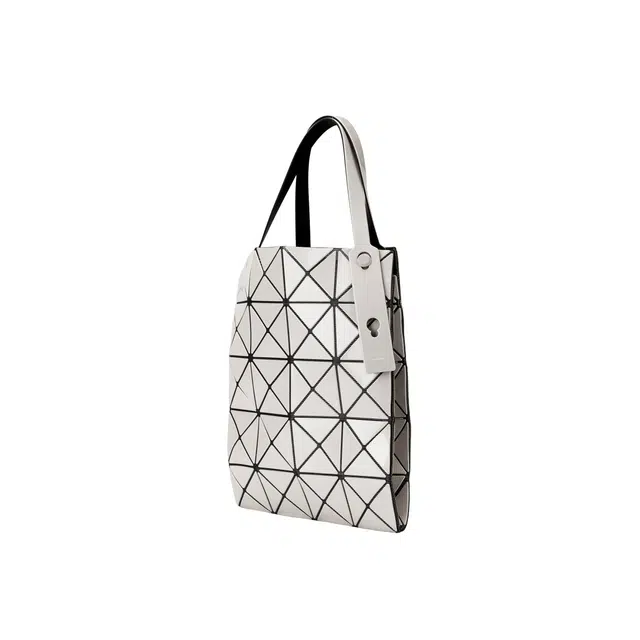 ISSEY MIYAKE CARAT