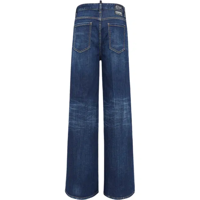 DSQUARED 2 SS25