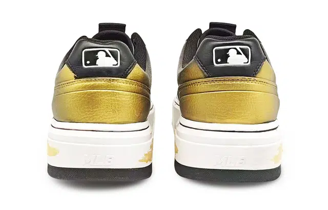 MLB Chunky Liner SIN3A