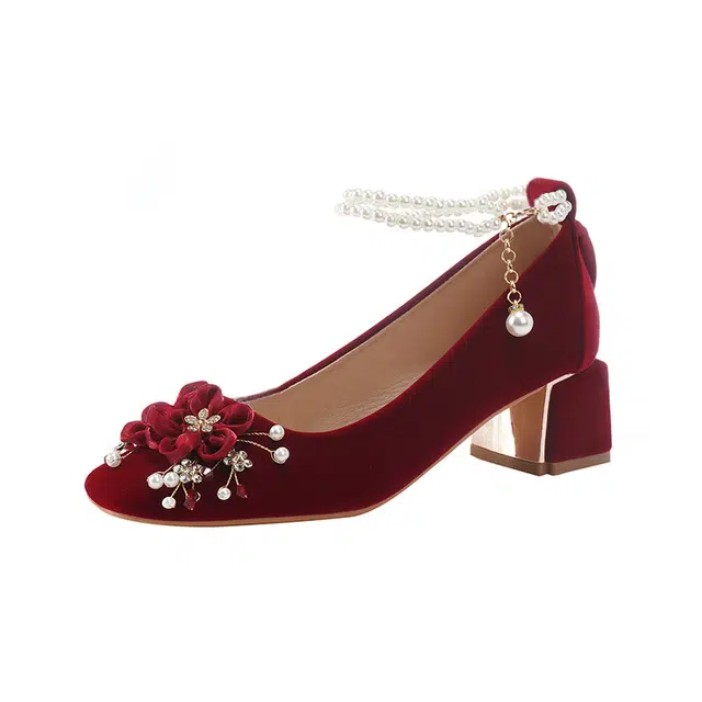KATHRYN WILSON 5cm