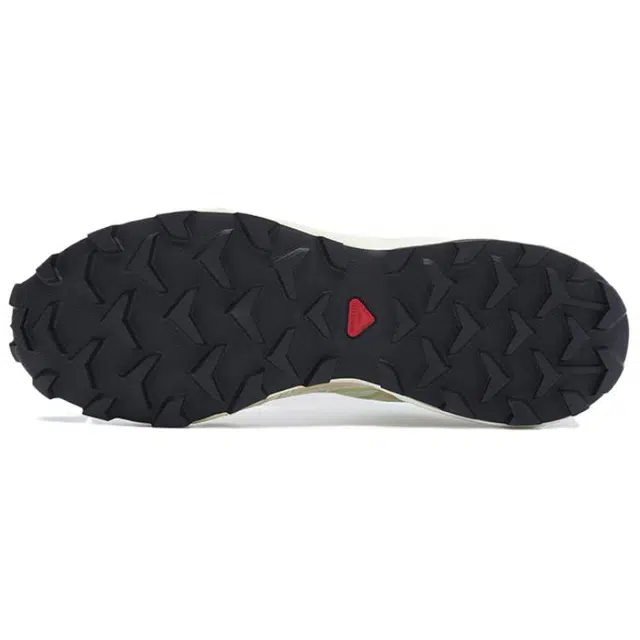 SALOMON CROSS