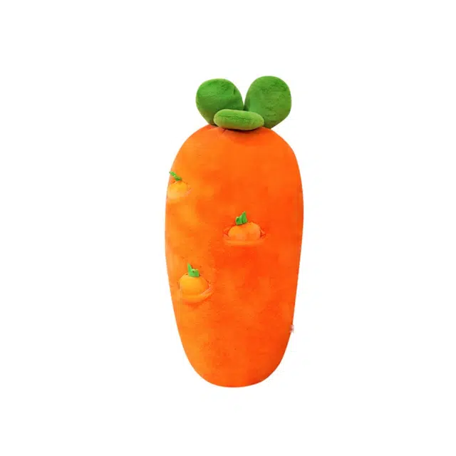 AECELI 60cm75cm100cm